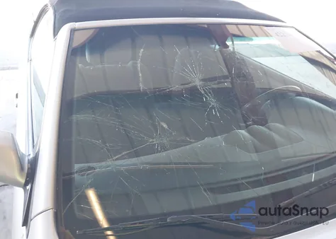 2007 Toyota Camry Solara Se from USA, damaged, VIN 4T1FA38P97U132683